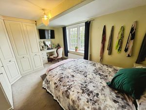 Bedroom 1- click for photo gallery
